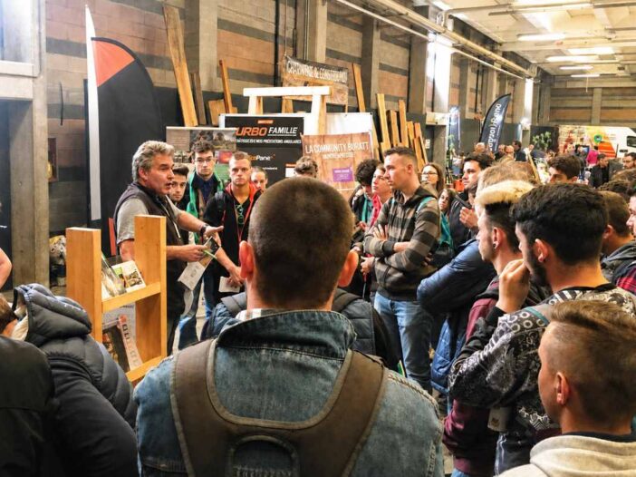 Legno-urbano-expo-inizia-così