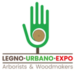 Legno Urbano Expo