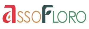 logo-assofloro