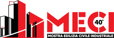 logo-meci